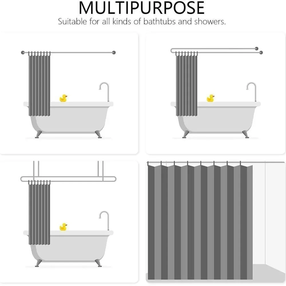 Halloween Pumpkin Shower Curtain Evil Pumpkin Shower Curtain Pumpkin Nig…